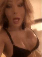 Centri massaggi cinesi a milano film video porno gay Pistoia trasgressiva massaggi erotici ascoli piceno